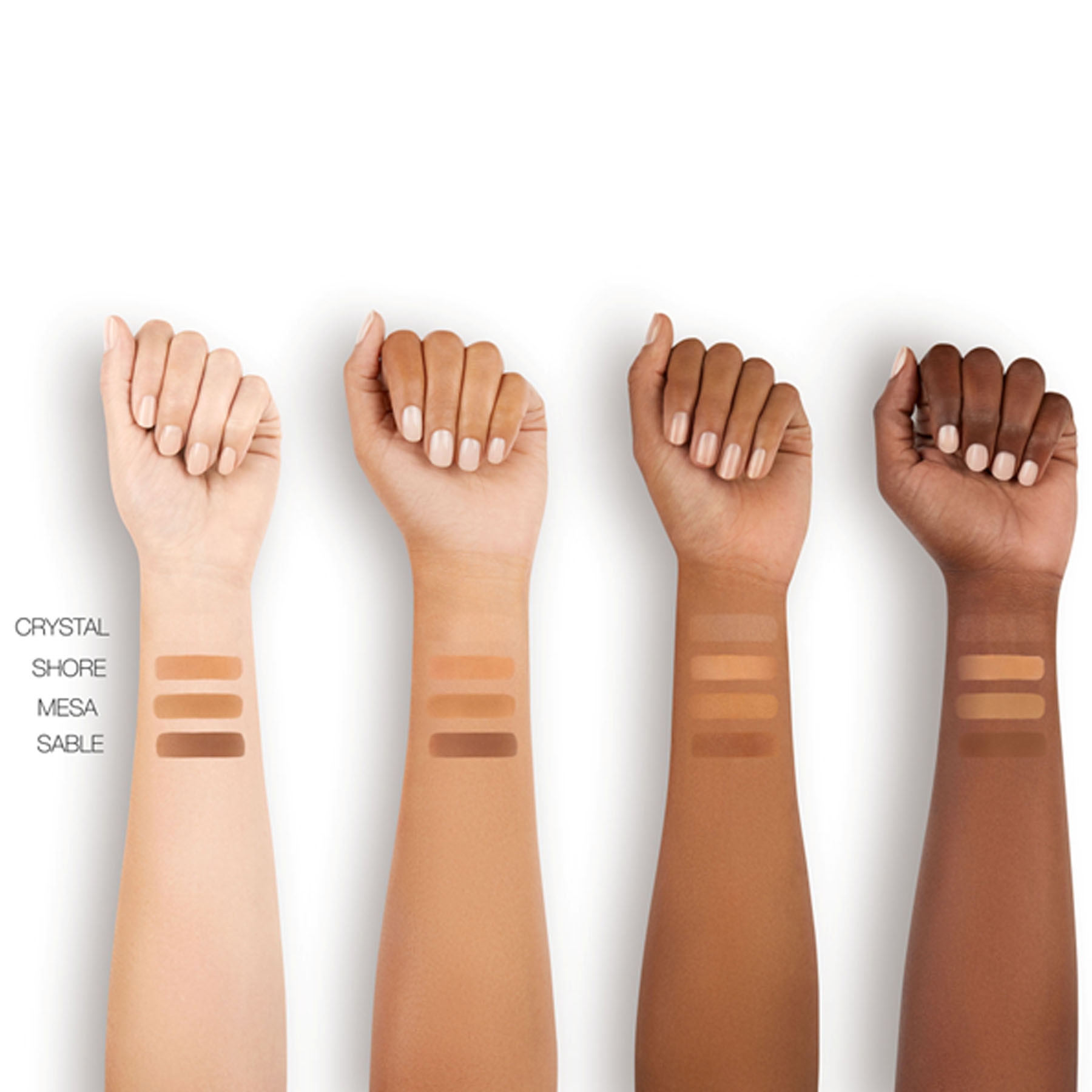 LIGHT REFLECTING SETTING POWDER LOOSE (POLVO FIJADOR TRASLÚCIDO)